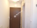 Дава под наем 2-СТАЕН, гр. София, Младост 2, снимка 9