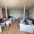 Дава под наем ОФИС, гр. София, Люлин - център, снимка 4