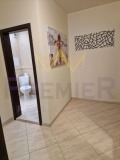 Под наем 2-СТАЕН, град Варна, Център • 625 € • 31693185 — Holmes.bg