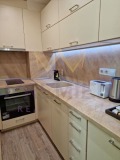 Под наем 2-СТАЕН, град Варна, Център • 625 € • 31693185 — Holmes.bg