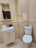 Под наем 2-СТАЕН, град Варна, Център • 625 € • 31693185 — Holmes.bg