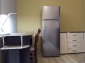Под наем 2-СТАЕН, град Пловдив, Кючук Париж • 850 лв. • 69555015 — Holmes.bg