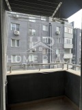 Под наем 2-СТАЕН, град Варна, Кайсиева градина • 450 € / 880.12 лв. • 56692531 8