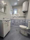 Под наем 2-СТАЕН, град Варна, Кайсиева градина • 450 € / 880.12 лв. • 56692531 7