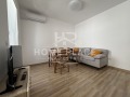 Под наем 2-СТАЕН, град Варна, Кайсиева градина • 450 € / 880.12 лв. • 56692531 2