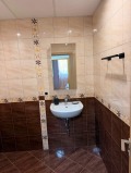 Дава под наем  3-стаен град София , Младост 2 , 72 кв.м | 73565600 - изображение [6]
