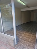 Под наем МАГАЗИН, град Пазарджик, Център • 160 € / 312.93 лв. • 35276440 7