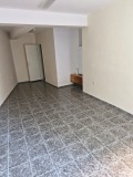 Под наем МАГАЗИН, град Пазарджик, Център • 160 € / 312.93 лв. • 35276440 6