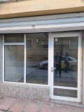 Под наем МАГАЗИН, град Пазарджик, Център • 160 € / 312.93 лв. • 35276440 2