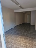 Под наем МАГАЗИН, град Пазарджик, Център • 160 € / 312.93 лв. • 35276440 3
