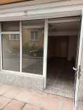 Под наем МАГАЗИН, град Пазарджик, Център • 160 € / 312.93 лв. • 35276440 1
