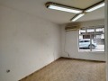 Дава под наем  Магазин град Стара Загора , Център , 42 кв.м | 89396559 - изображение [3]