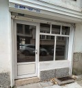Дава под наем  Магазин град Стара Загора , Център , 42 кв.м | 89396559 - изображение [6]