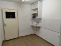 Дава под наем  Магазин град Стара Загора , Център , 42 кв.м | 89396559 - изображение [4]