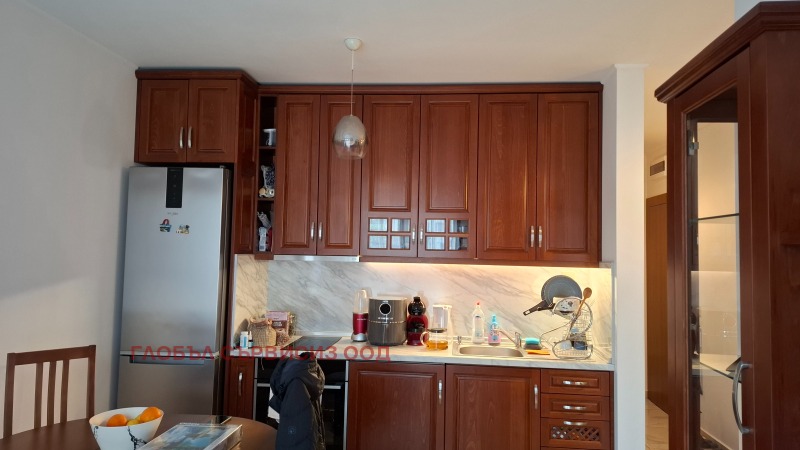 Дава под Наем 2-СТАЕН в град София, Дианабад - 50 кв.м / 650 € » 1 271.29 лв., ГЛОБЪЛ СЪРВИСИЗ ООД