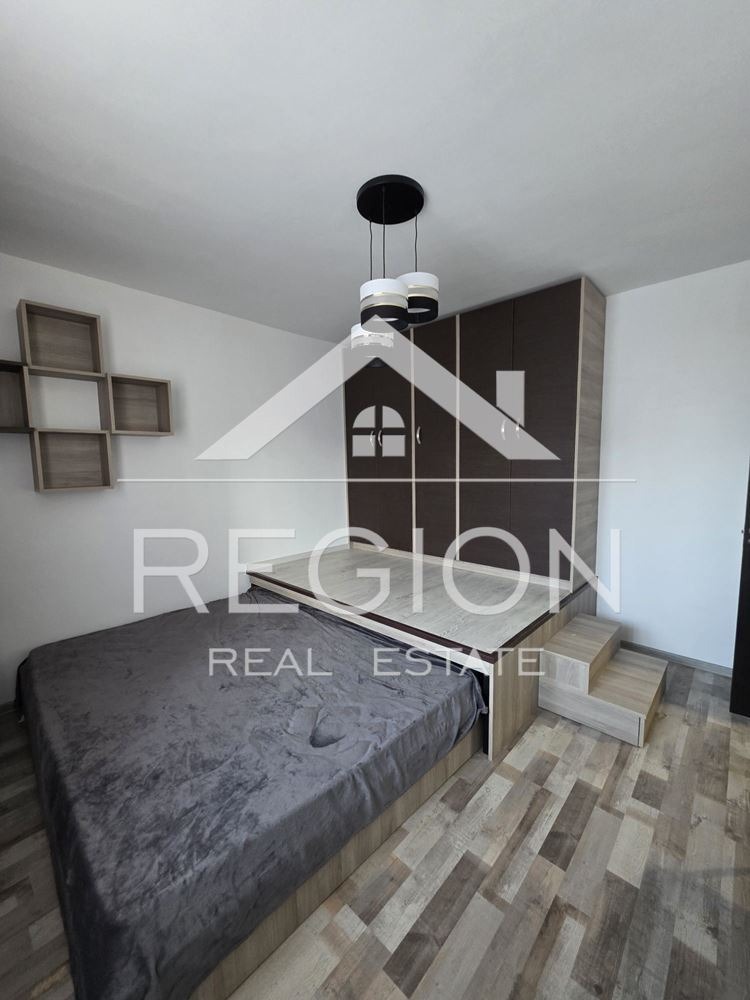 ���� ��� ���� 3-����� | Imot.bg � ����������� 3