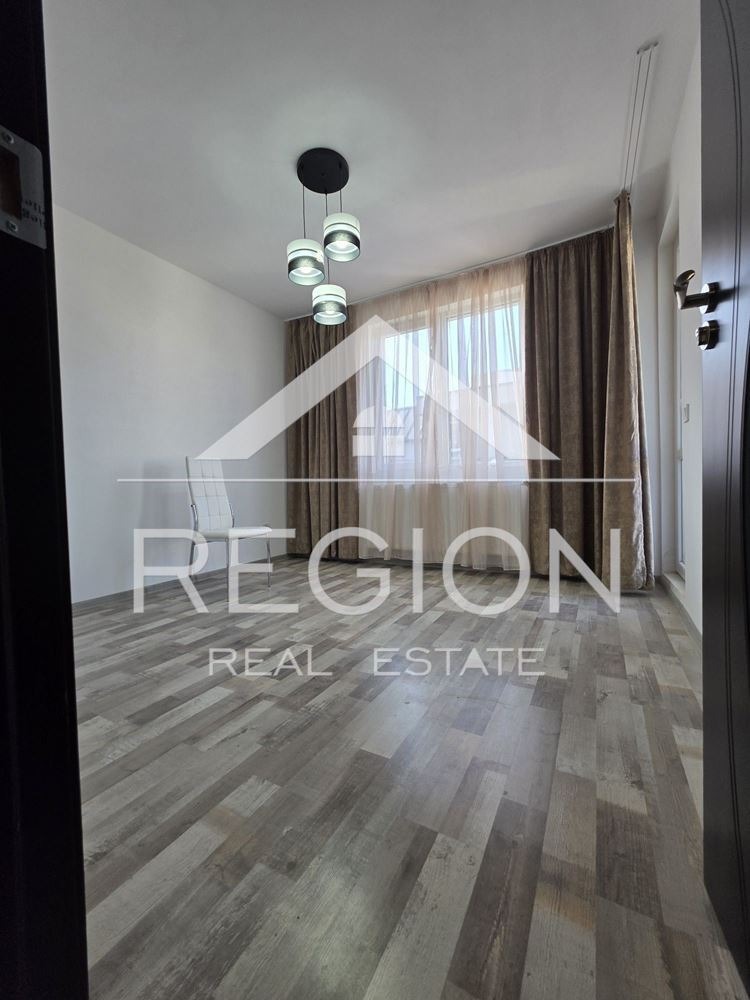 ���� ��� ���� 3-����� | Imot.bg � ����������� 10