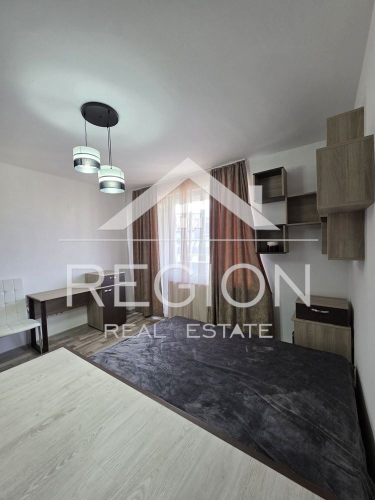 ���� ��� ���� 3-����� | Imot.bg � ����������� 9