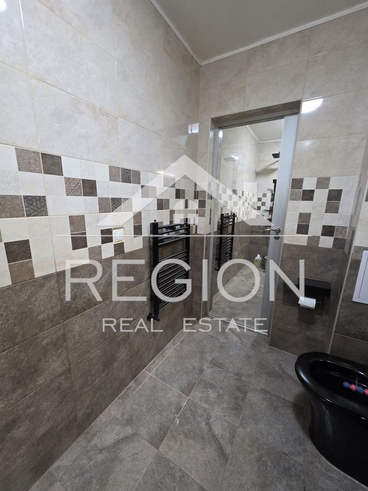 ���� ��� ���� 3-����� | Imot.bg � ����������� 15