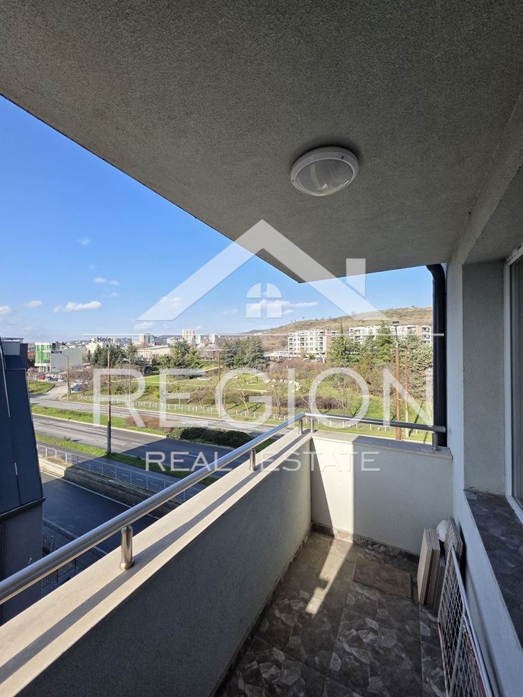 ���� ��� ���� 3-����� | Imot.bg � ����������� 7