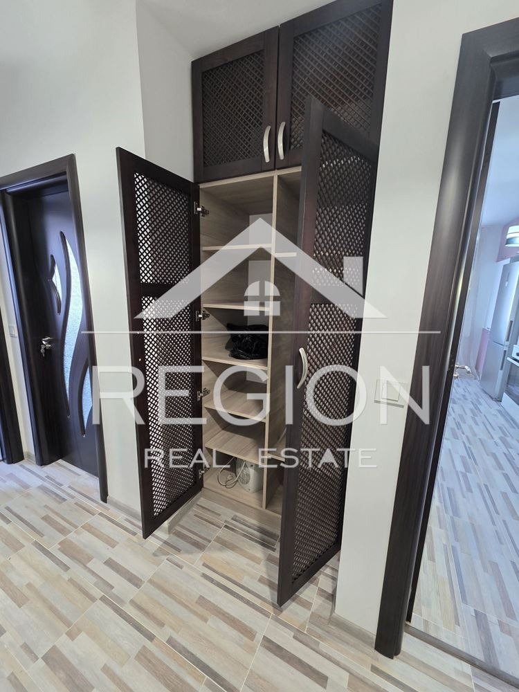 ���� ��� ���� 3-����� | Imot.bg � ����������� 14