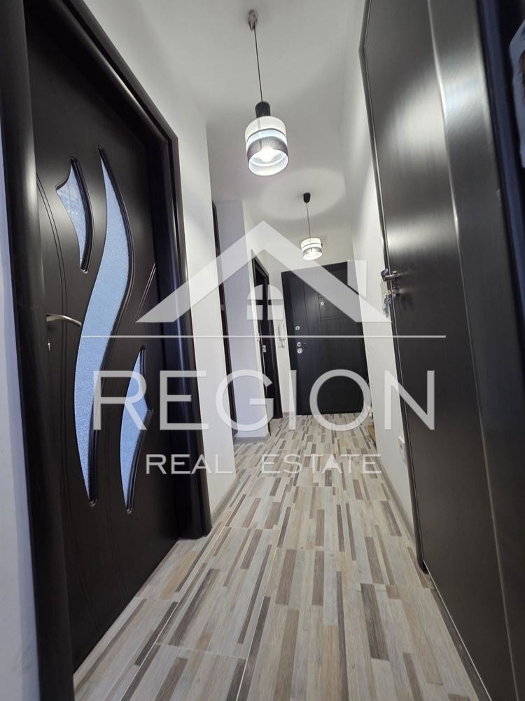 ���� ��� ���� 3-����� | Imot.bg � ����������� 16