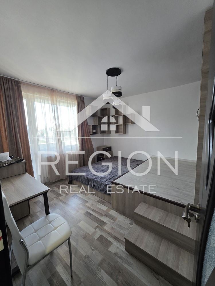 ���� ��� ���� 3-����� | Imot.bg � ����������� 12