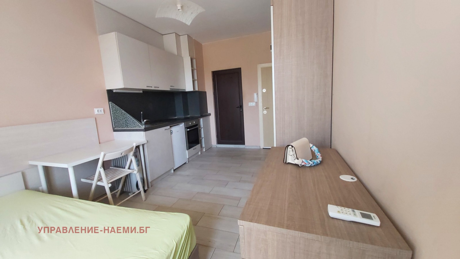 ���� ��� ���� 1-����� | Imot.bg � ����������� 3