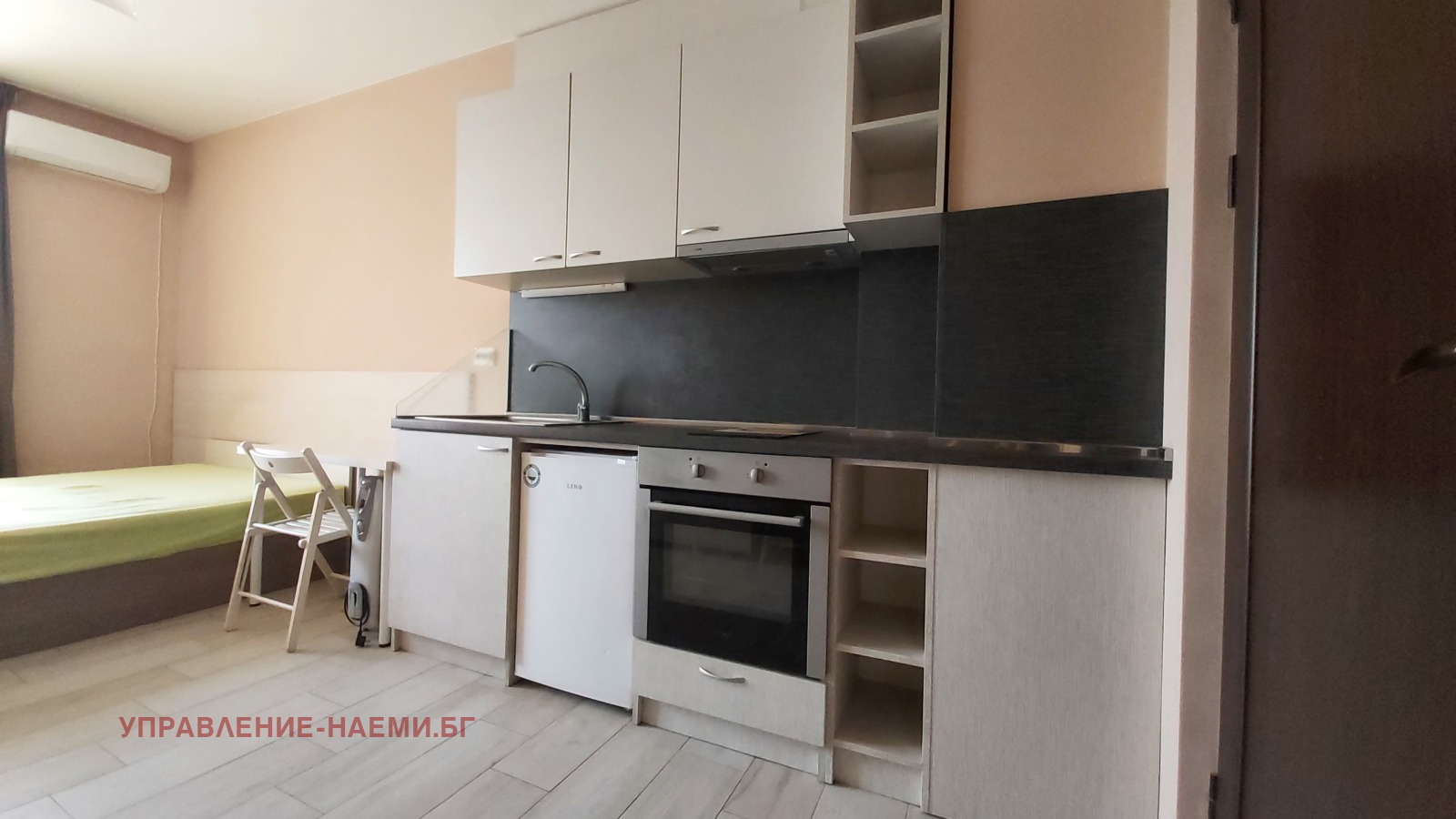 ���� ��� ���� 1-����� | Imot.bg � ����������� 2