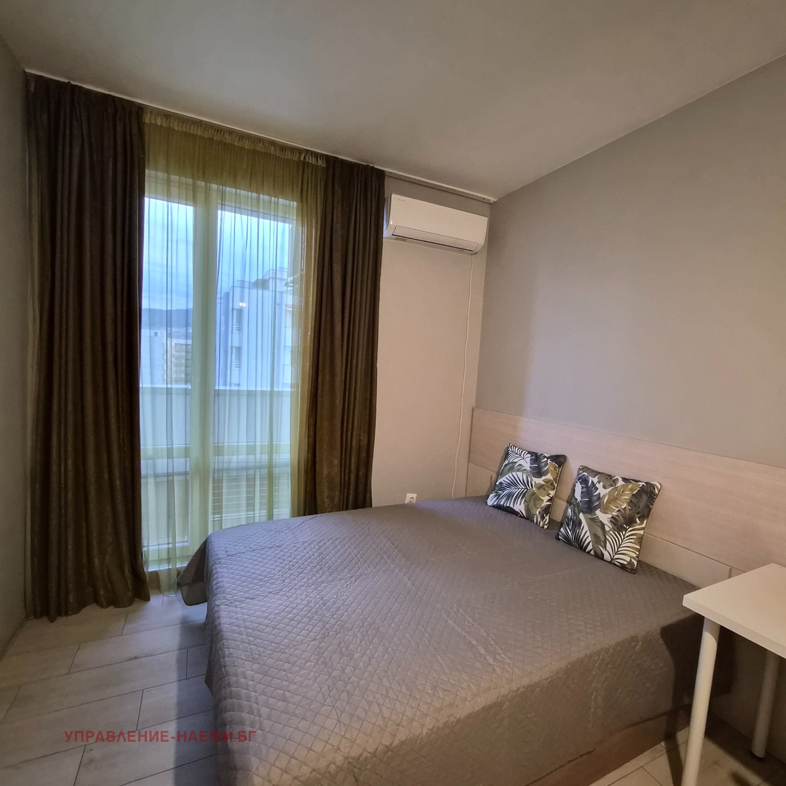 ���� ��� ���� 1-����� | Imot.bg � ����������� 1