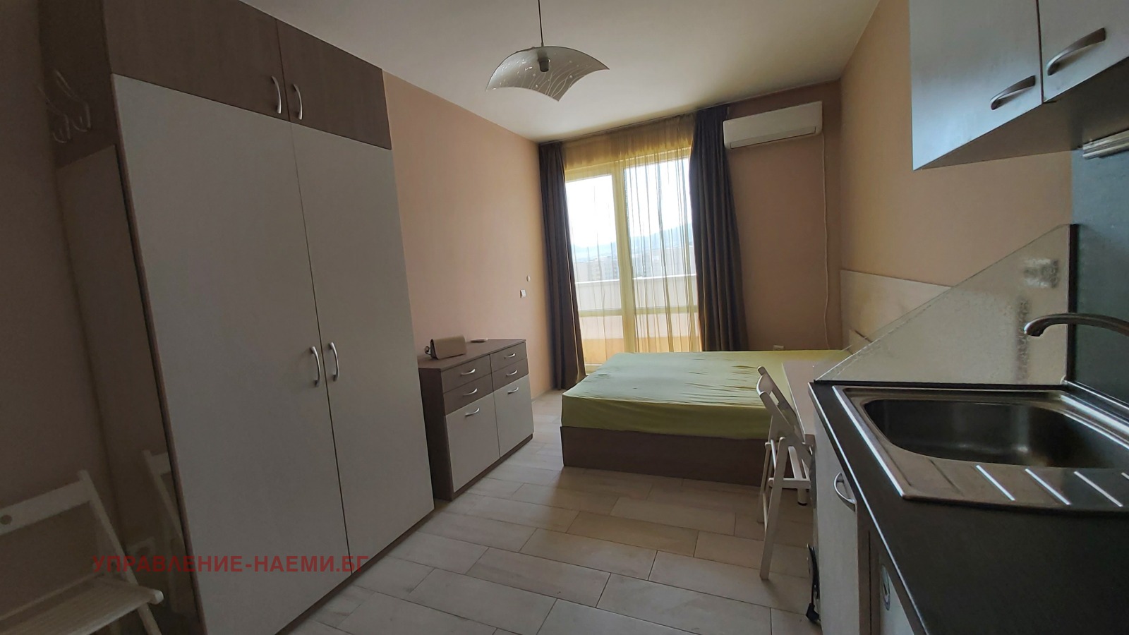 ���� ��� ���� 1-����� | Imot.bg � ����������� 4