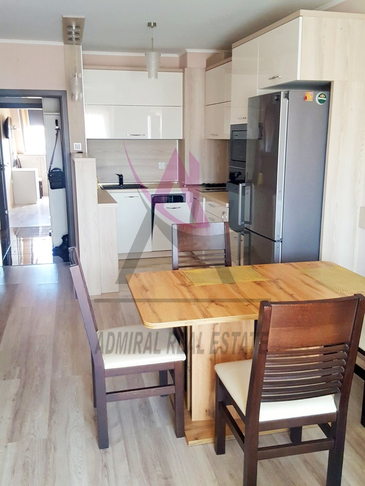 ���� ��� ���� 2-����� | Imot.bg � ����������� 2