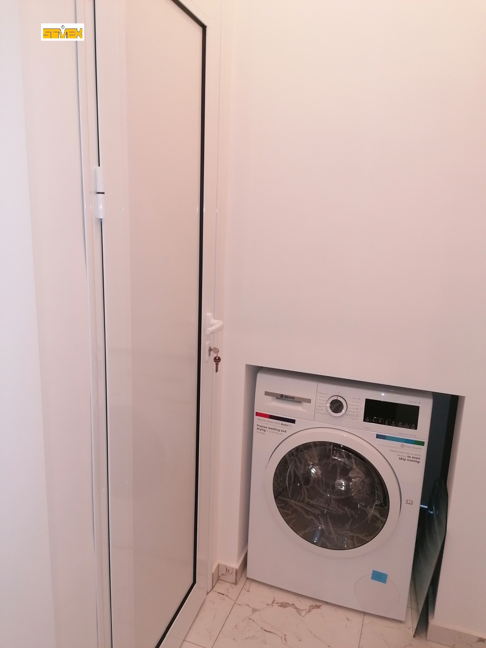 Дава под Наем 2-СТАЕН | Imot.bg — изображение 7