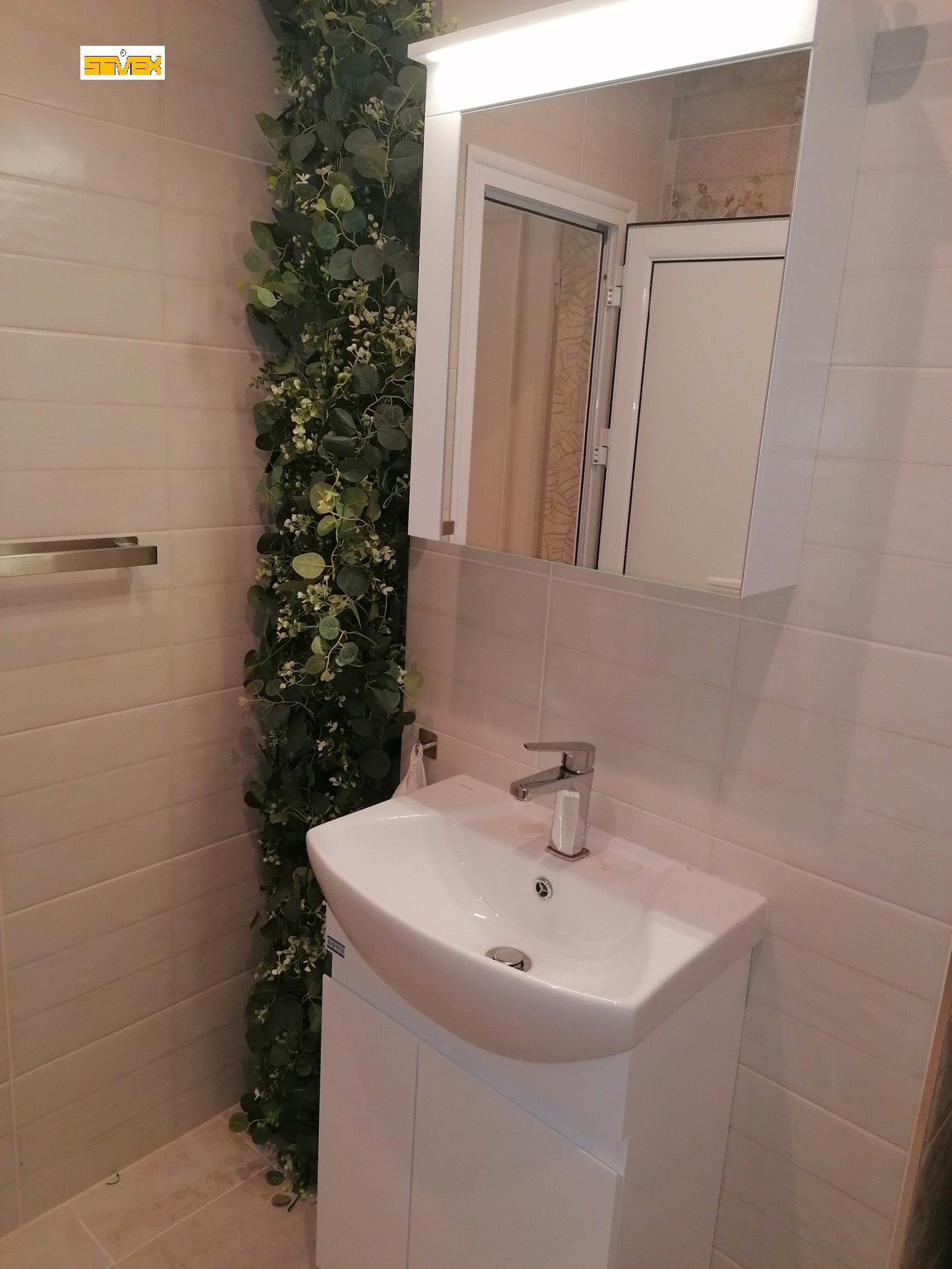 Дава под Наем 2-СТАЕН | Imot.bg — изображение 8