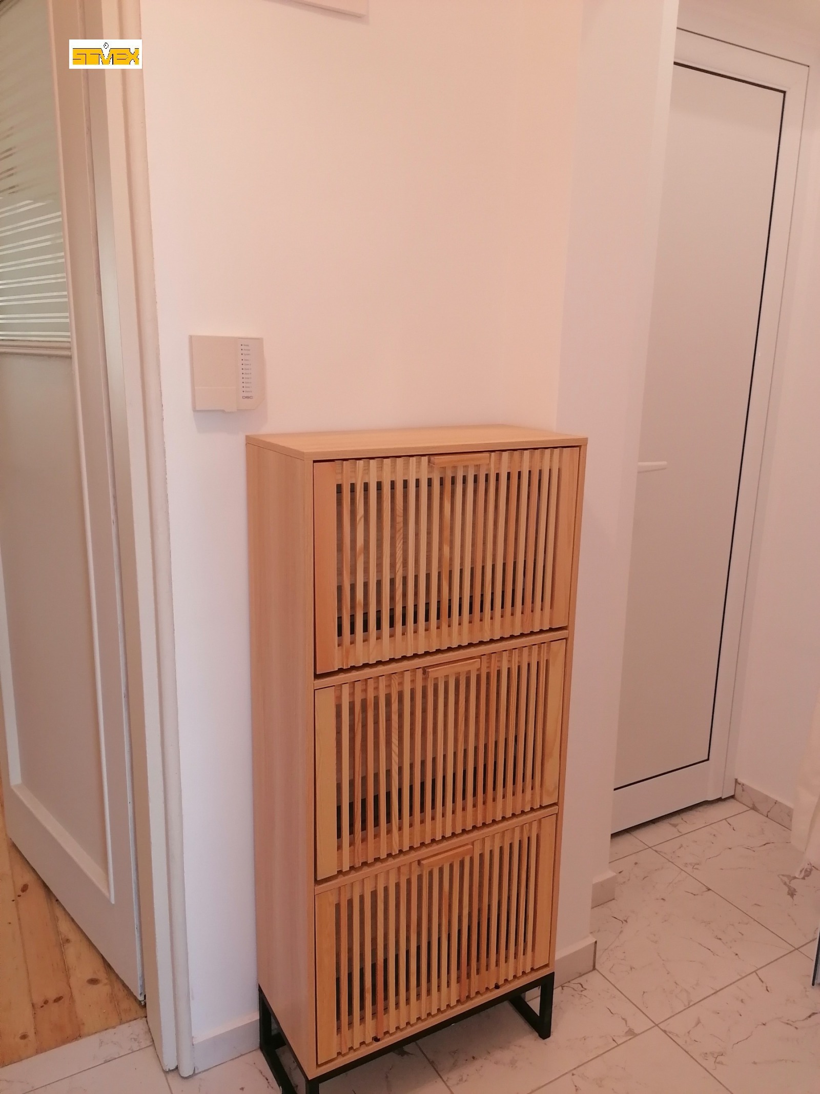 Дава под Наем 2-СТАЕН | Imot.bg — изображение 12