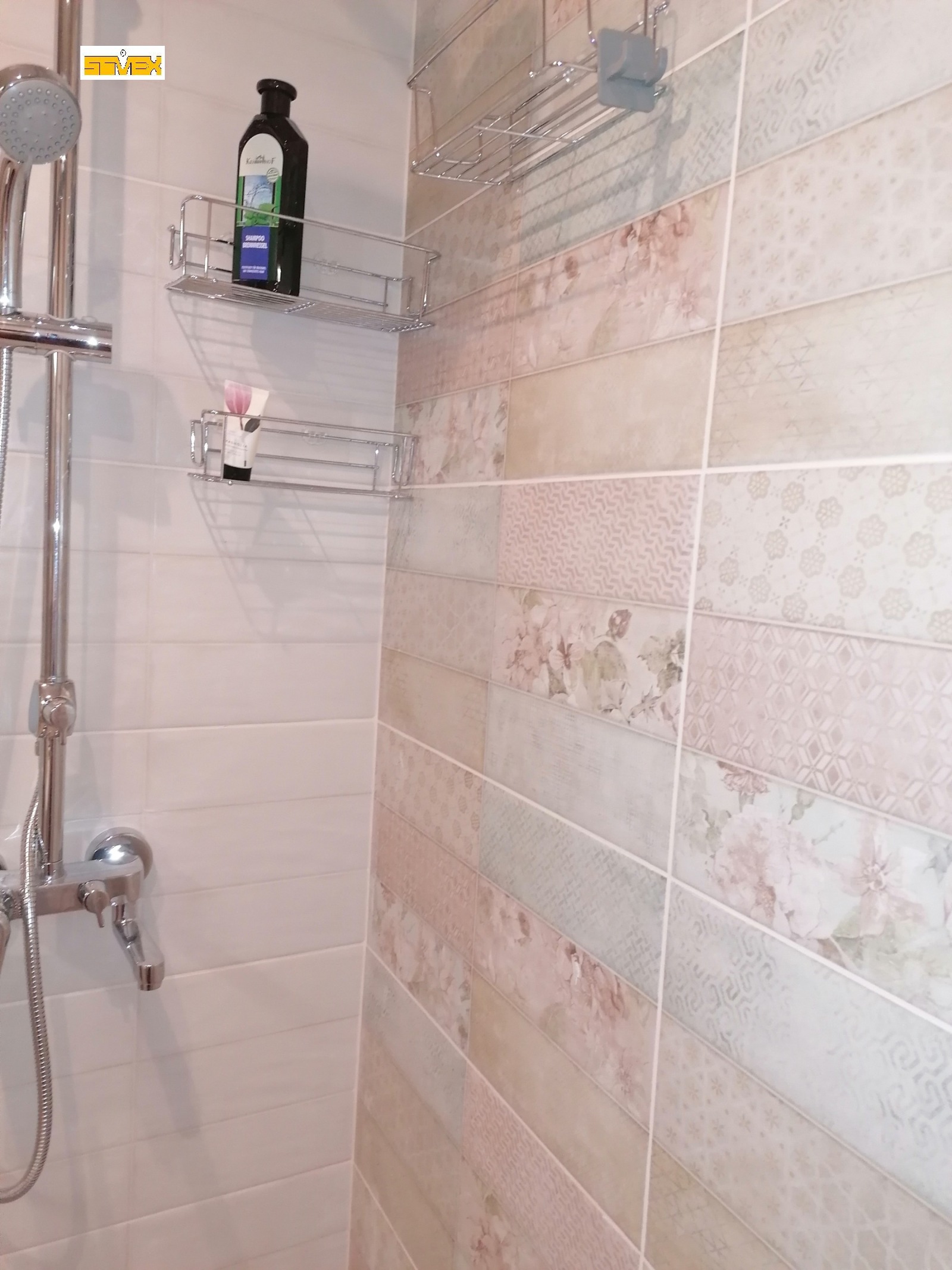 Дава под Наем 2-СТАЕН | Imot.bg — изображение 10