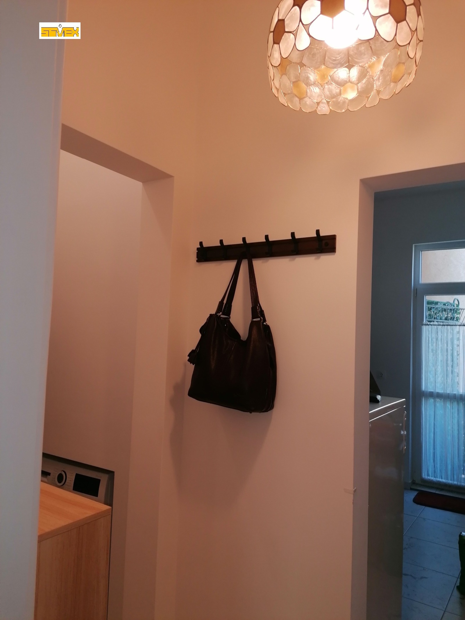 Дава под Наем 2-СТАЕН | Imot.bg — изображение 14