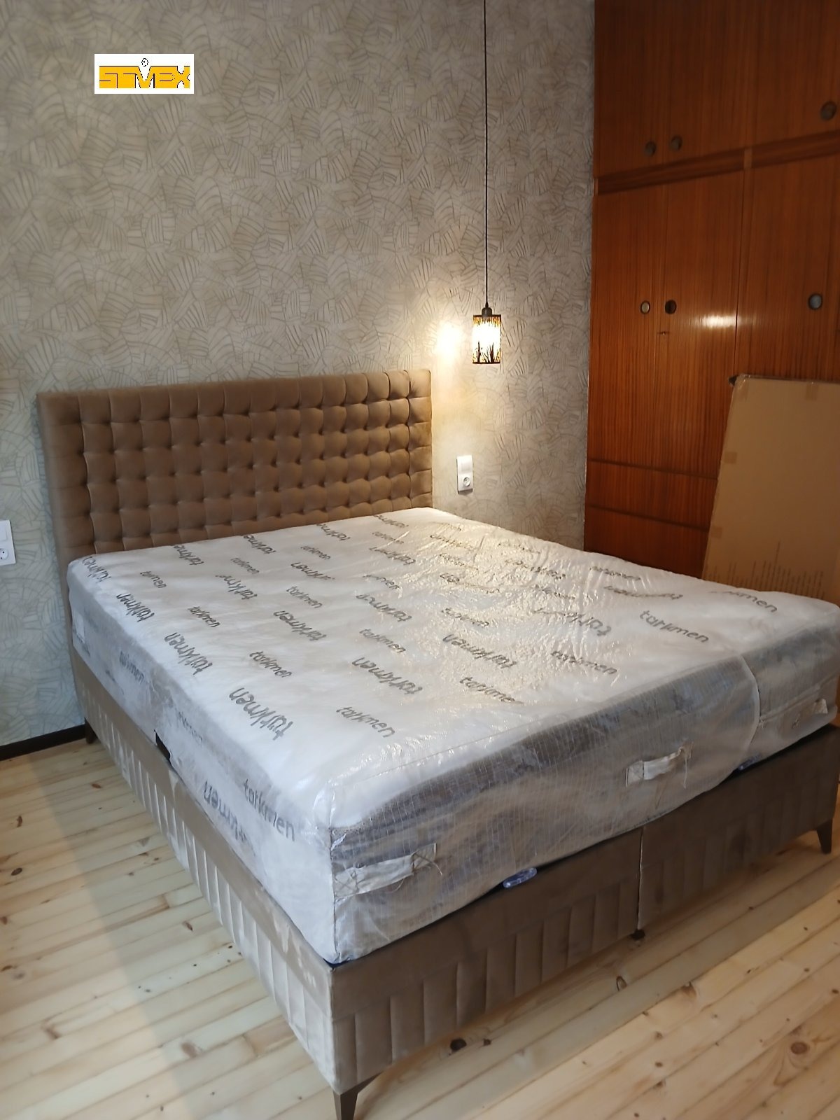 Дава под Наем 2-СТАЕН | Imot.bg — изображение 13