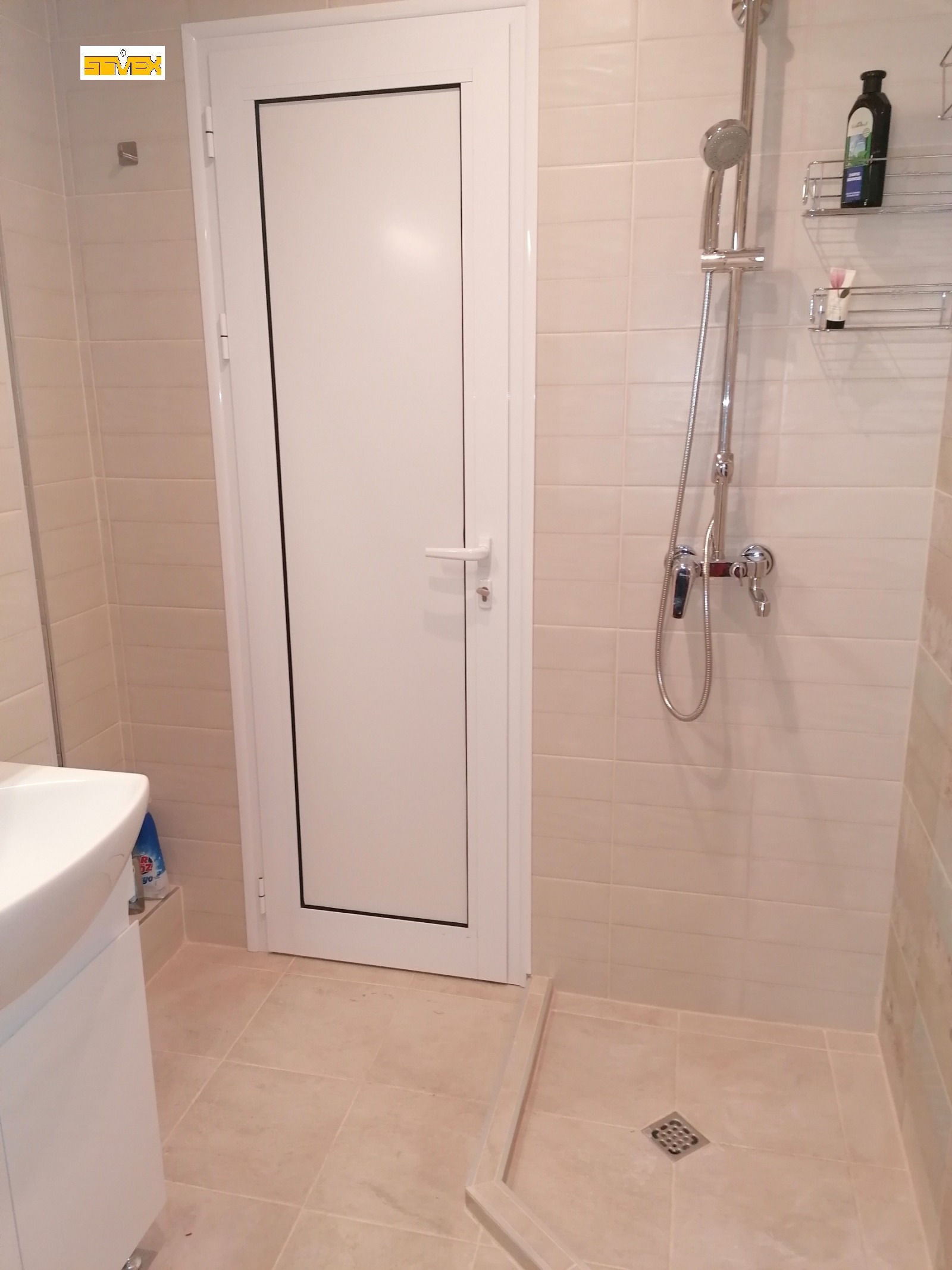 Дава под Наем 2-СТАЕН | Imot.bg — изображение 9