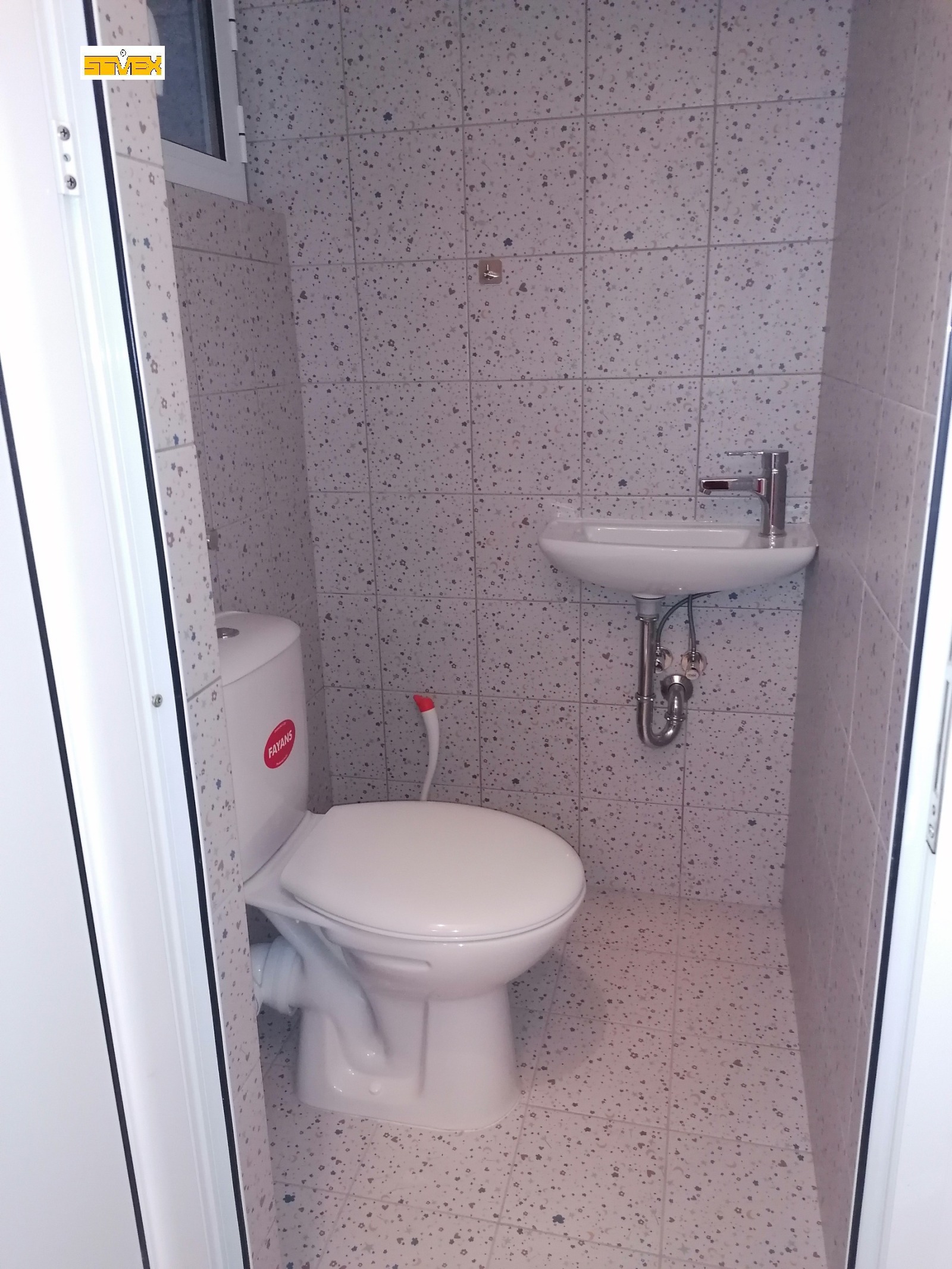 Дава под Наем 2-СТАЕН | Imot.bg — изображение 11