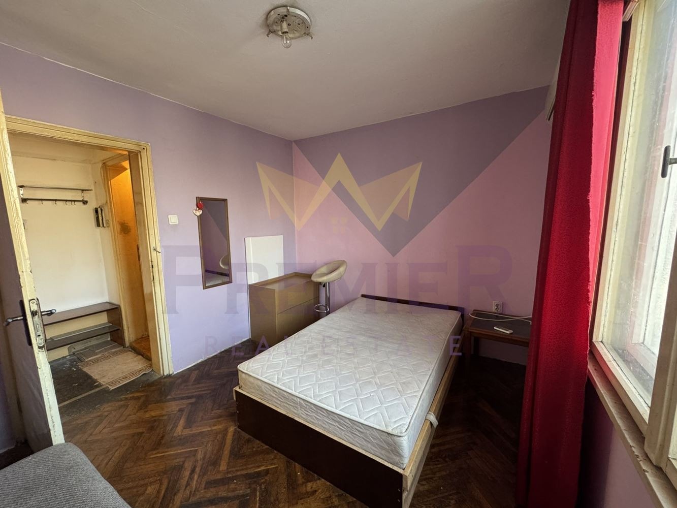 ���� ��� ���� 2-����� | Imot.bg � ����������� 5