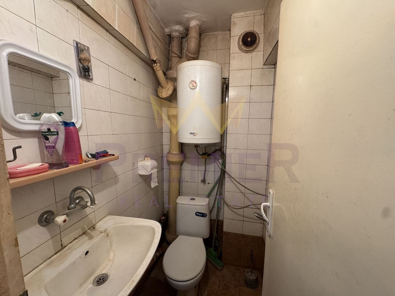 ���� ��� ���� 2-����� | Imot.bg � ����������� 7