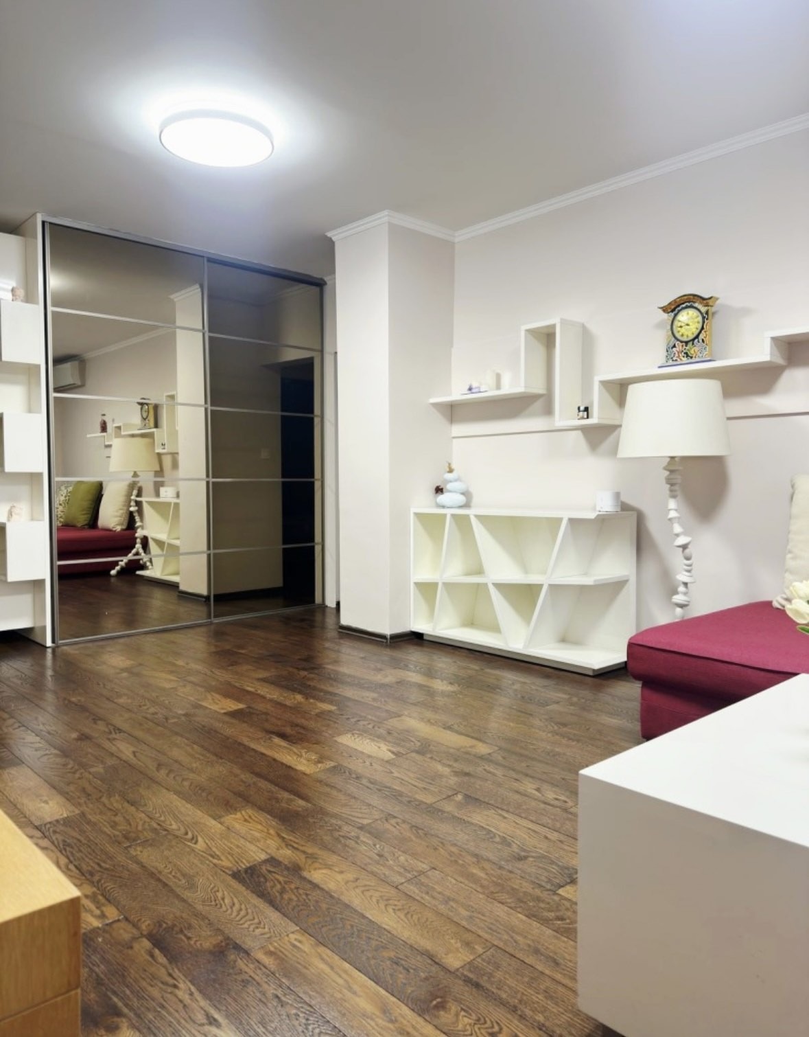 ���� ��� ���� 2-����� | Imot.bg � ����������� 6