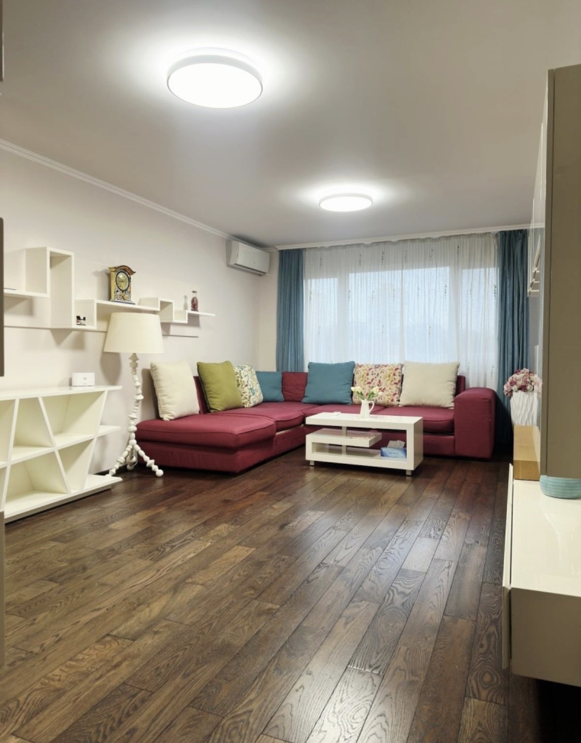 ���� ��� ���� 2-����� | Imot.bg � ����������� 1