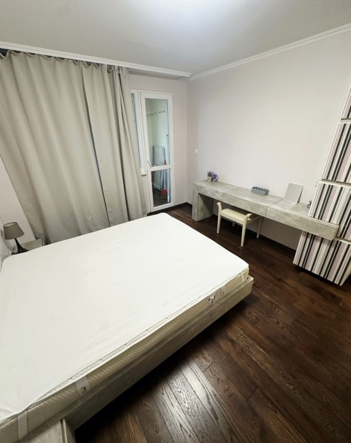 ���� ��� ���� 2-����� | Imot.bg � ����������� 11