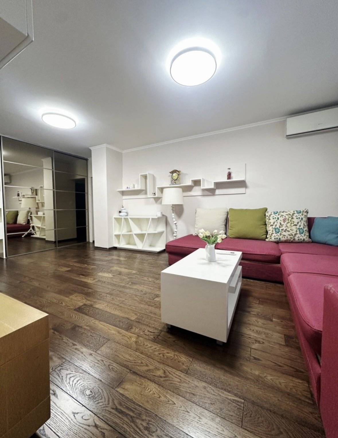 ���� ��� ���� 2-����� | Imot.bg � ����������� 10