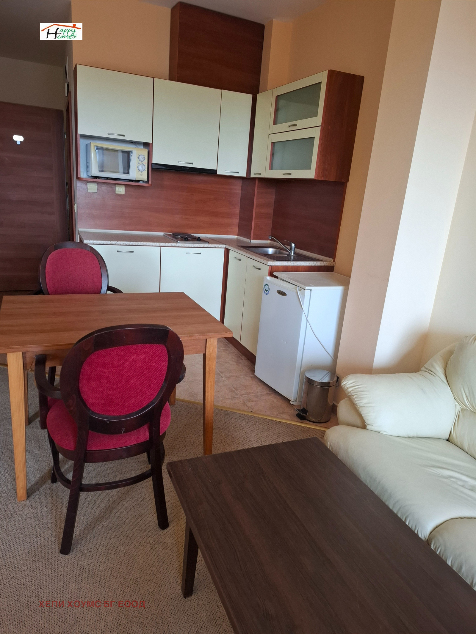 ���� ��� ���� 2-����� | Imot.bg � ����������� 2