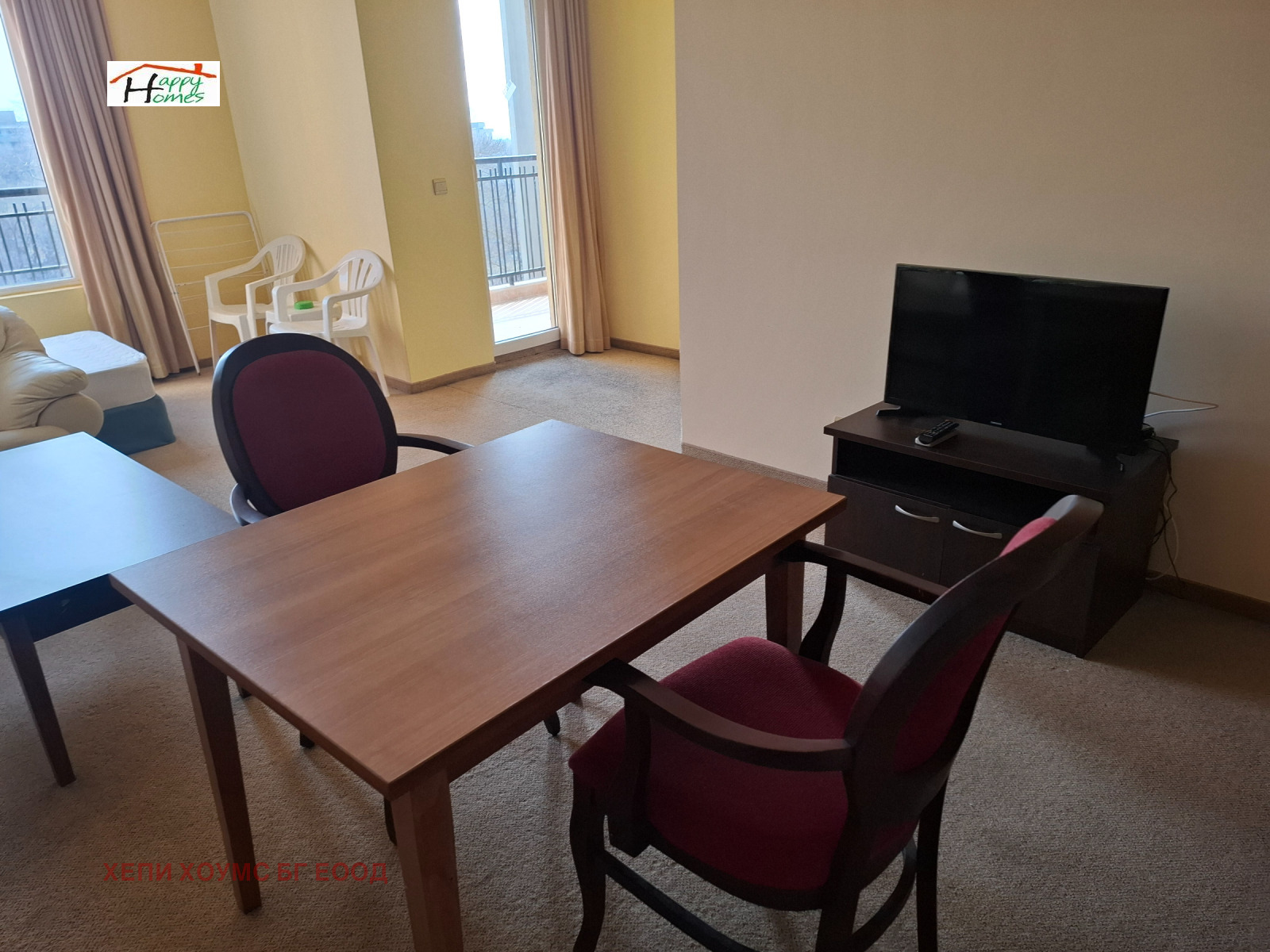 ���� ��� ���� 2-����� | Imot.bg � ����������� 3