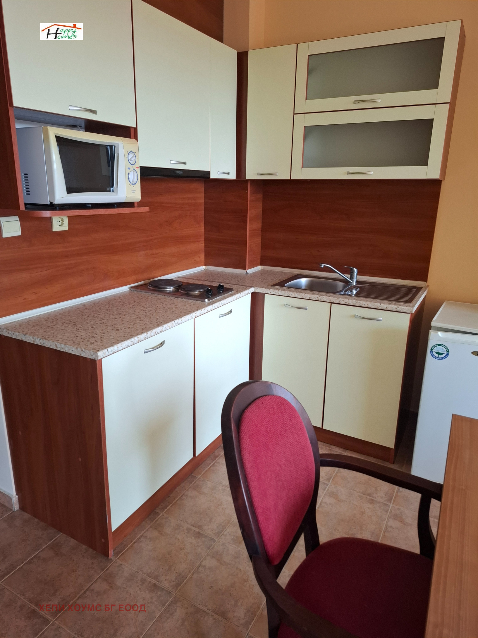 ���� ��� ���� 2-����� | Imot.bg � ����������� 1