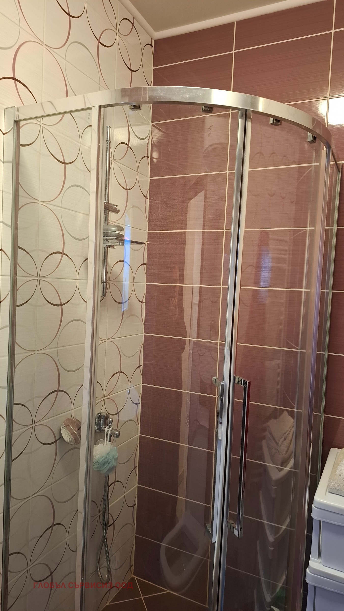 ���� ��� ���� 2-����� | Imot.bg � ����������� 13